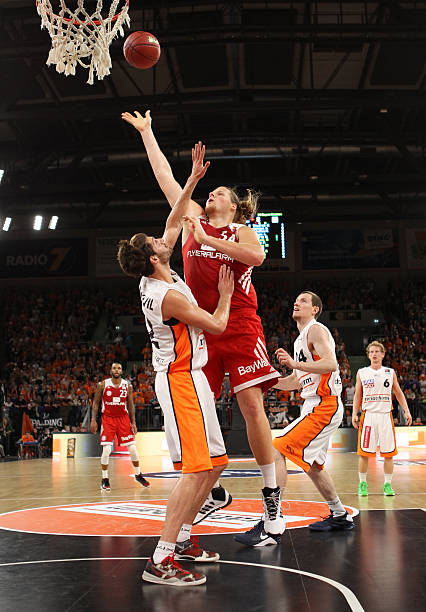 丝的喜爱 丝的喜爱