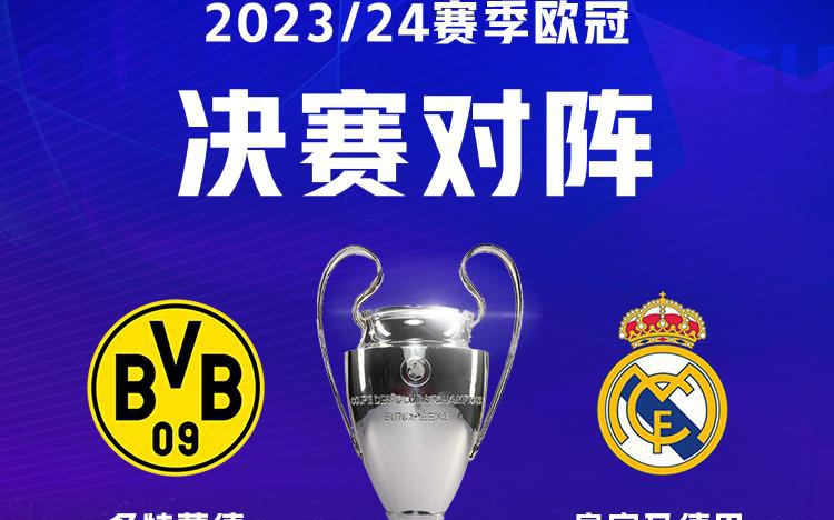 核心框架已 核心框架已