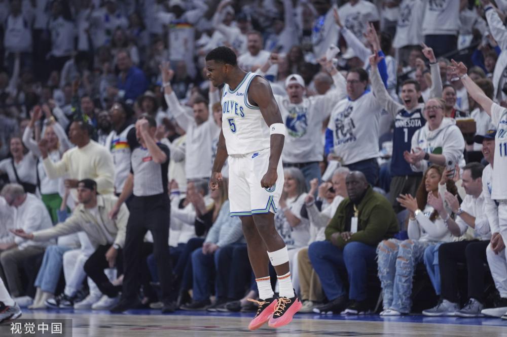 我可以帮你 我可以帮你