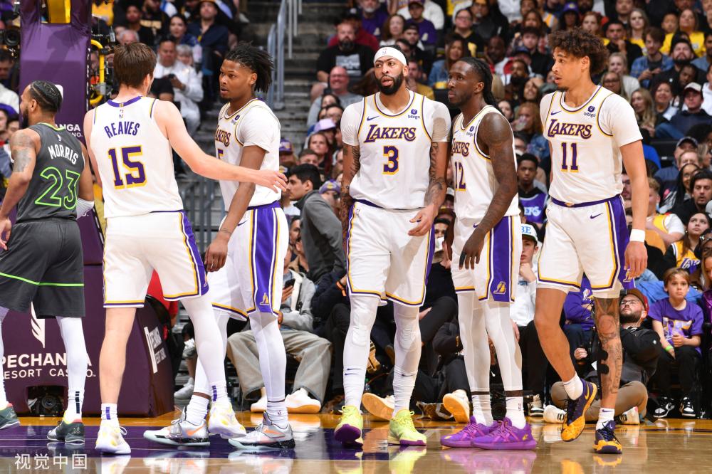 胜负的关键 胜负的关键