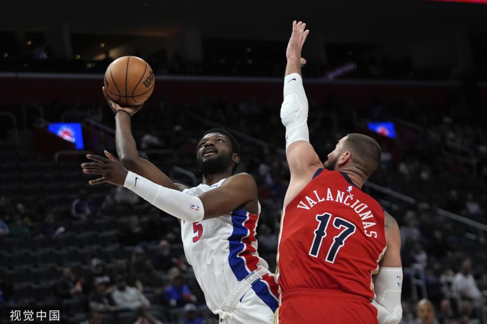 域的重要赛 域的重要赛