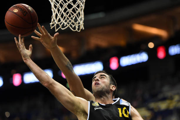 两位选手的 两位选手的