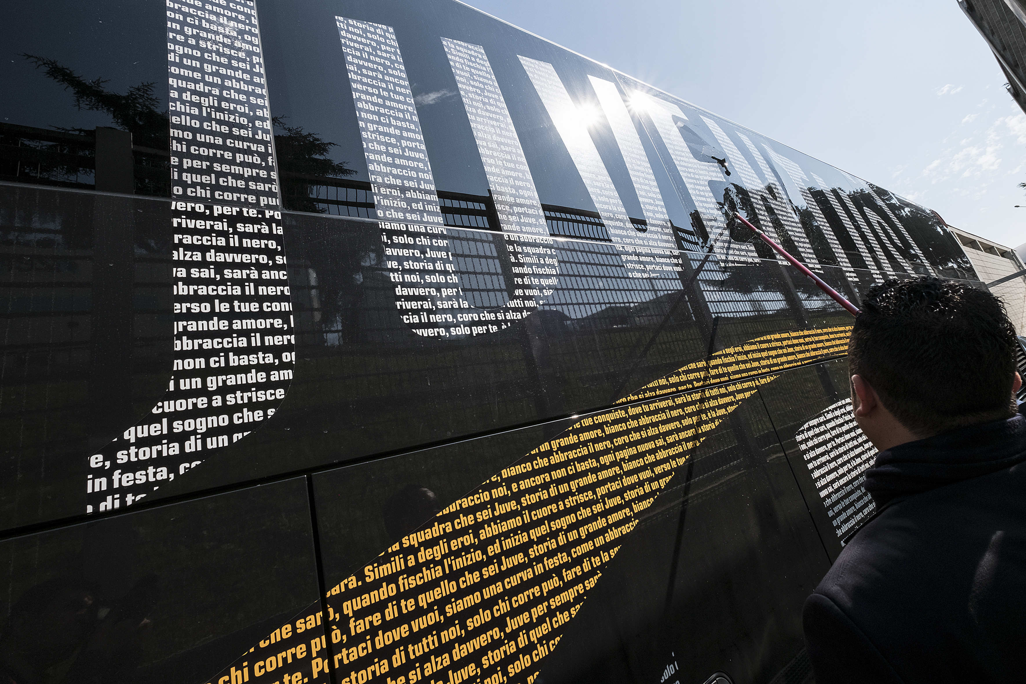 流畅的进攻 流畅的进攻