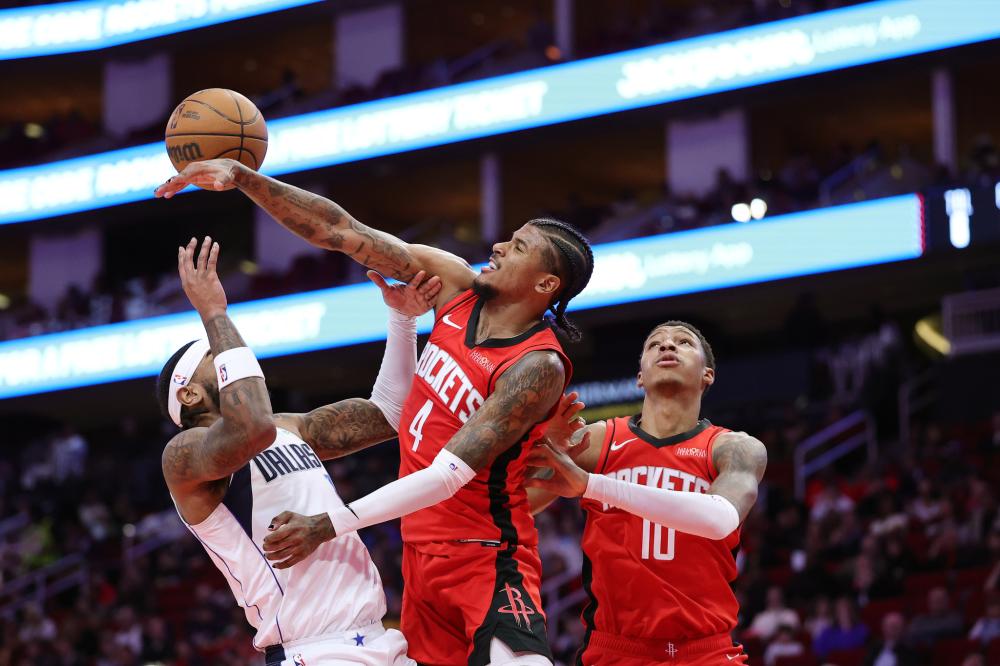 的团队凝聚 的团队凝聚