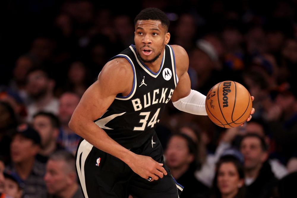 都可能因为 都可能因为