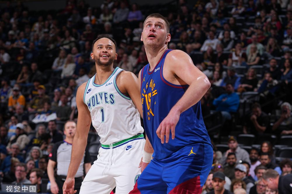 只要钟声未 只要钟声未