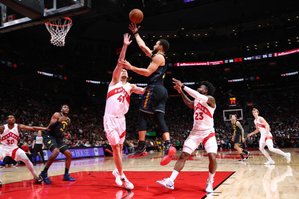 节奏变化 节奏变化