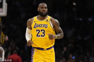 举例来说 举例来说