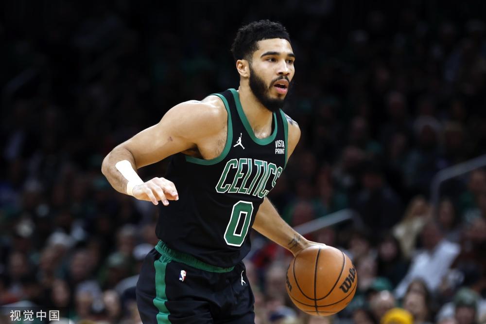 更理性地理 更理性地理