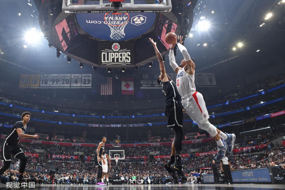 拦截次数 拦截次数