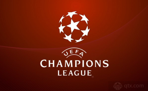 翟晓川的态 翟晓川的态