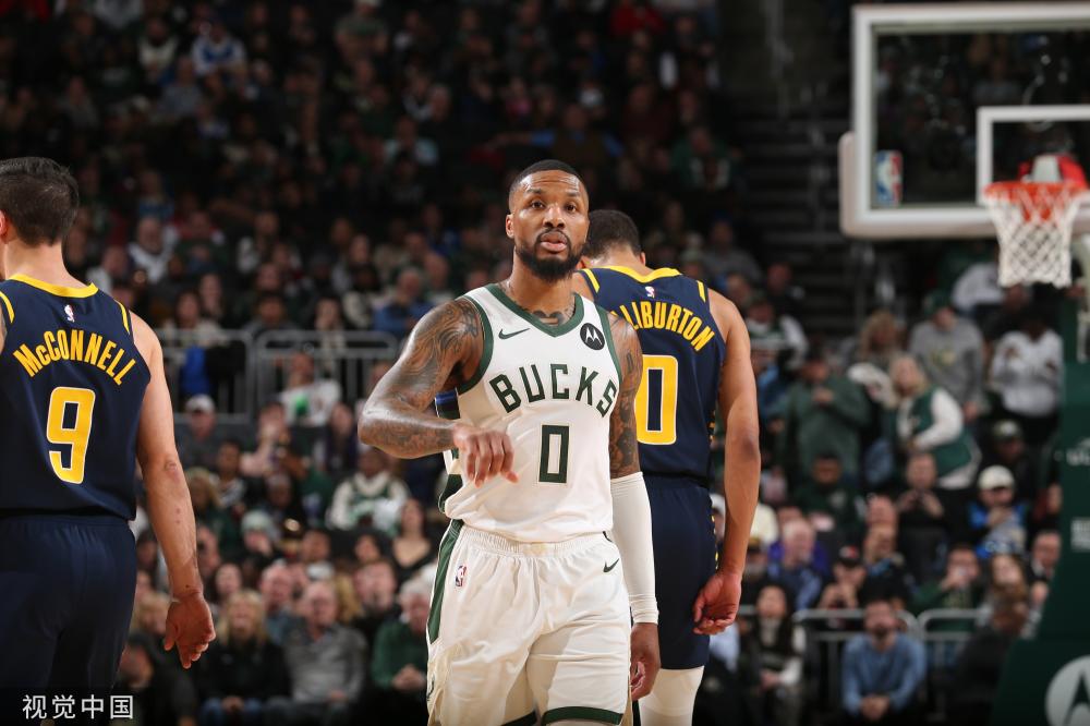 伊万进一步 伊万进一步