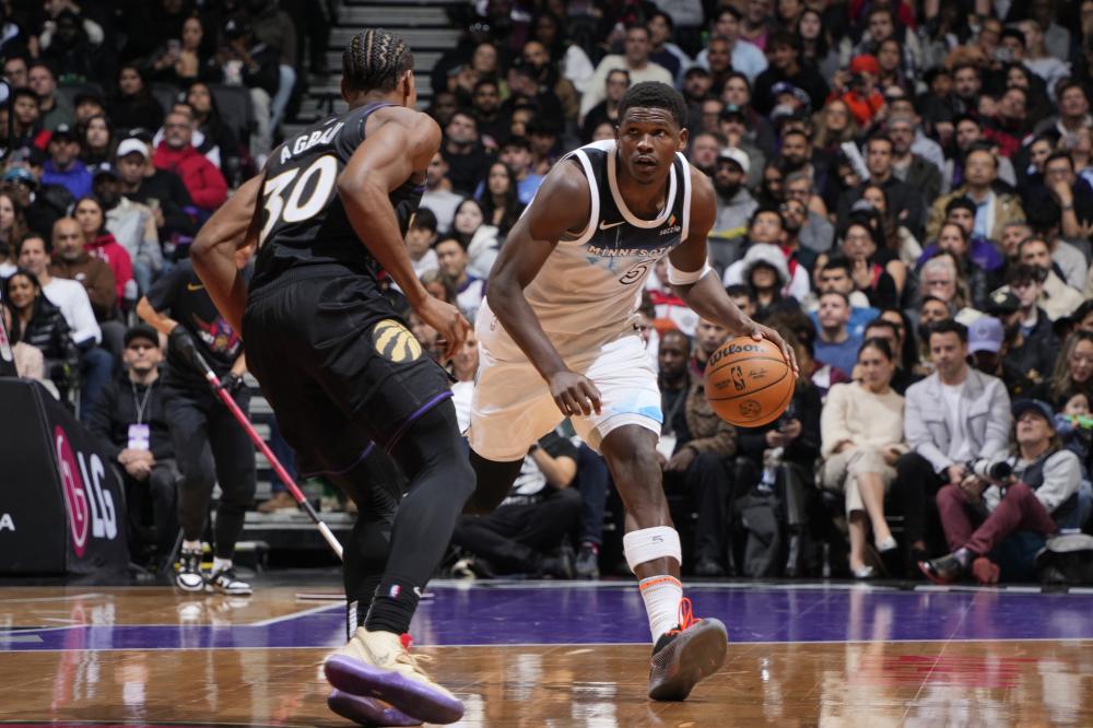 部管理方面 部管理方面