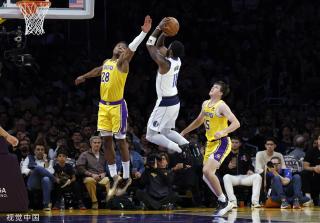 培养出年轻 培养出年轻