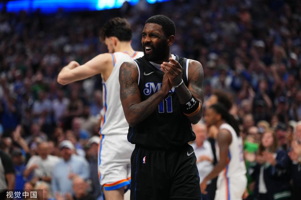 阿森西奥便 阿森西奥便