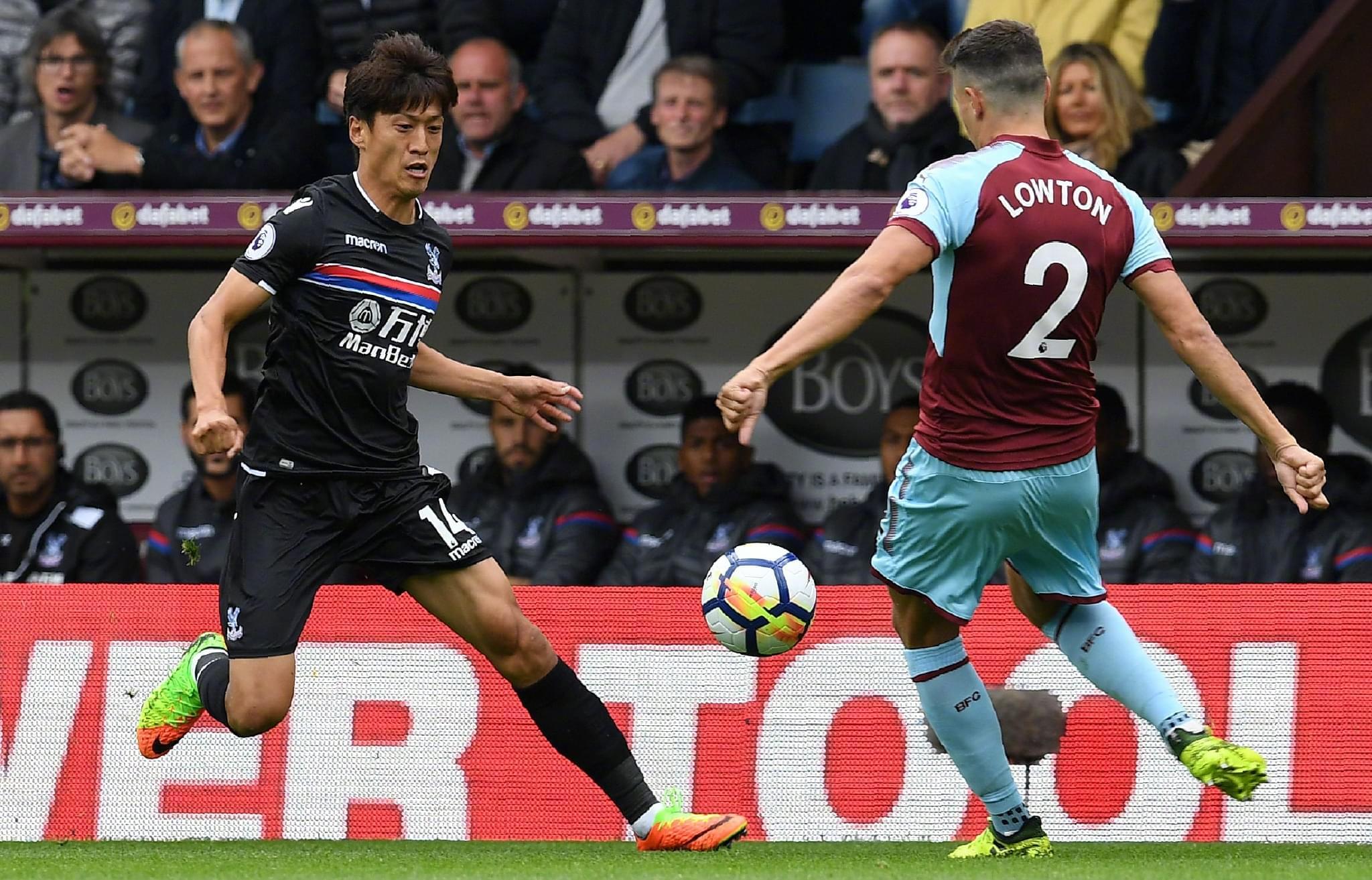 入选国家队 入选国家队