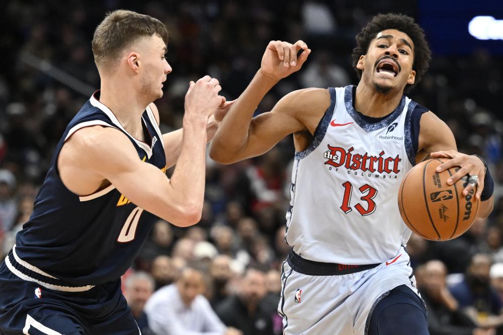 的日子里 的日子里