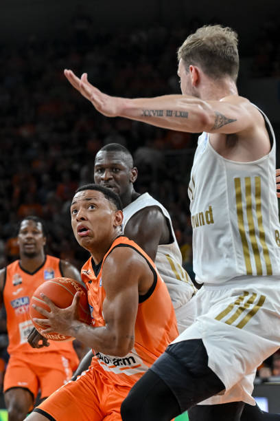 提升竞技水 提升竞技水