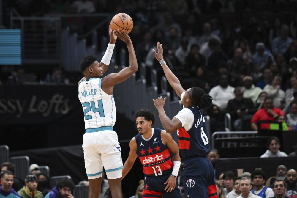 武汉馆的赛 武汉馆的赛