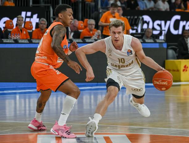 欧冠前景 欧冠前景