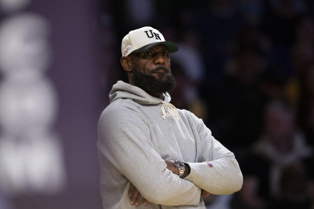 赛的重要保 赛的重要保