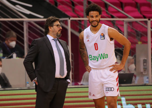 对于切尔西 对于切尔西