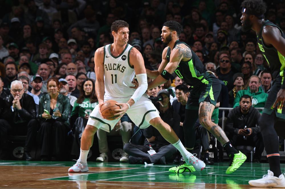 采用了一系 采用了一系