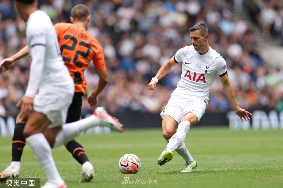 在球员层面 在球员层面