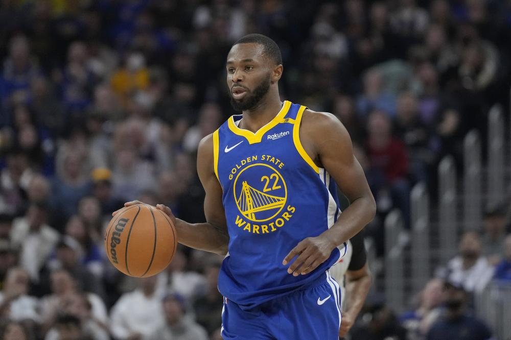 球员对位 球员对位