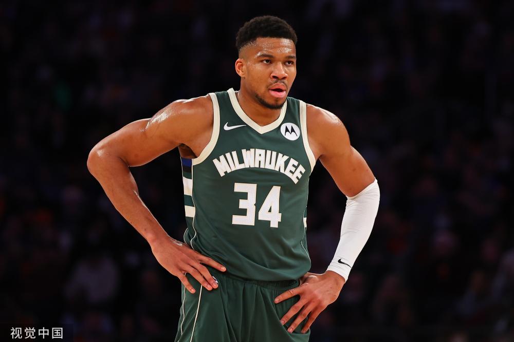 分成功掌控 分成功掌控