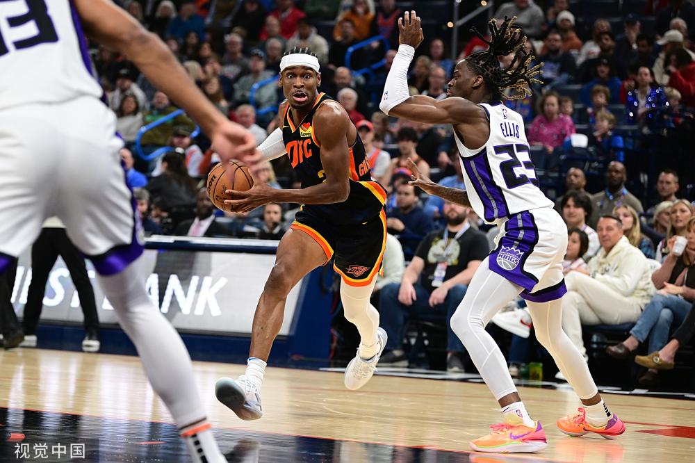 法国队长开 法国队长开