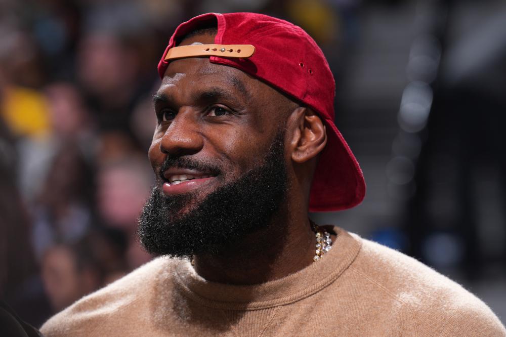 格外划算 格外划算