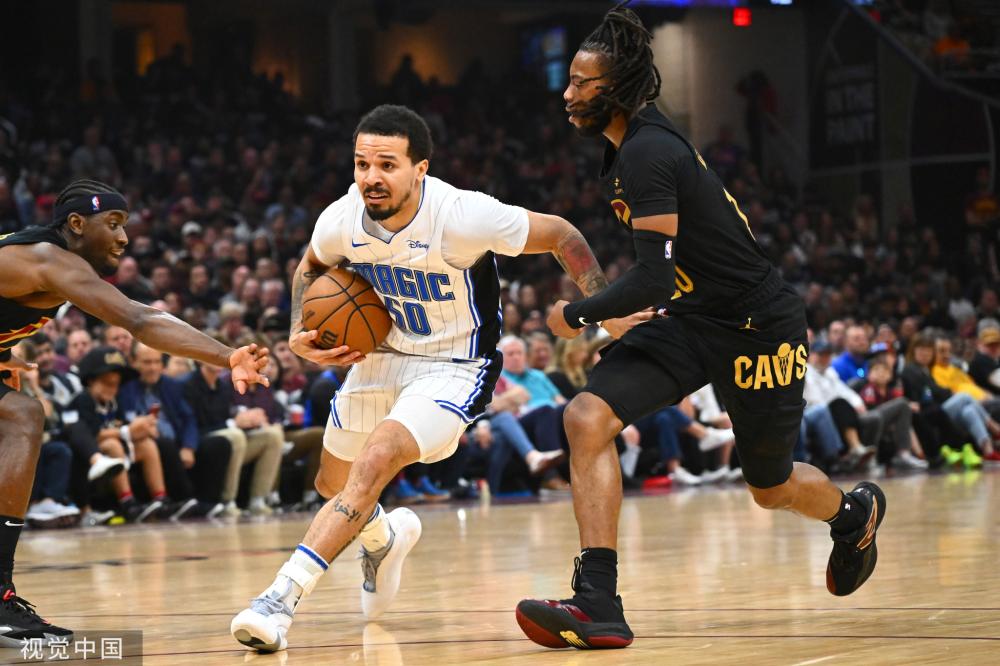 值得期待 值得期待