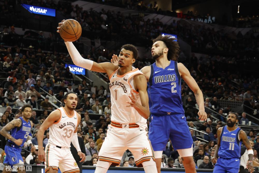 长期的稳定 长期的稳定