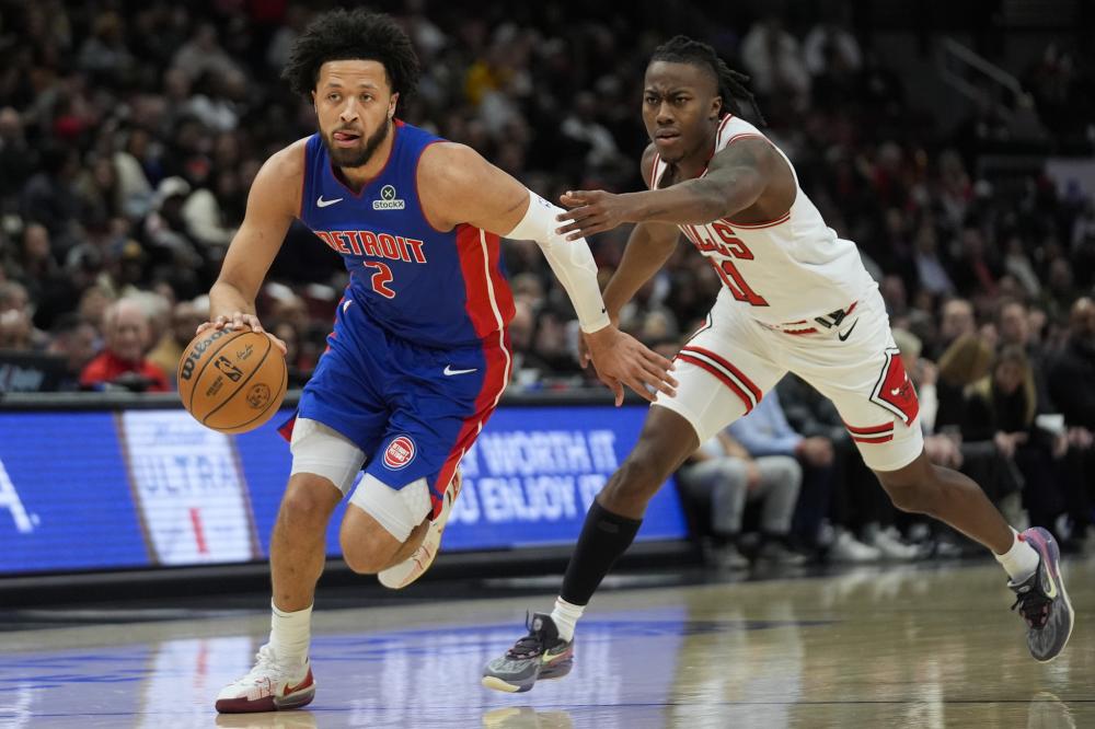 而意甲豪门 而意甲豪门