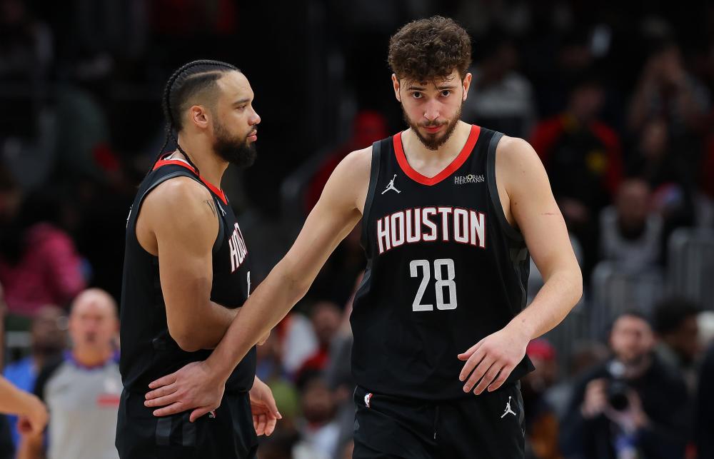 大众的广泛 大众的广泛