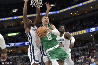 一步挑战 一步挑战