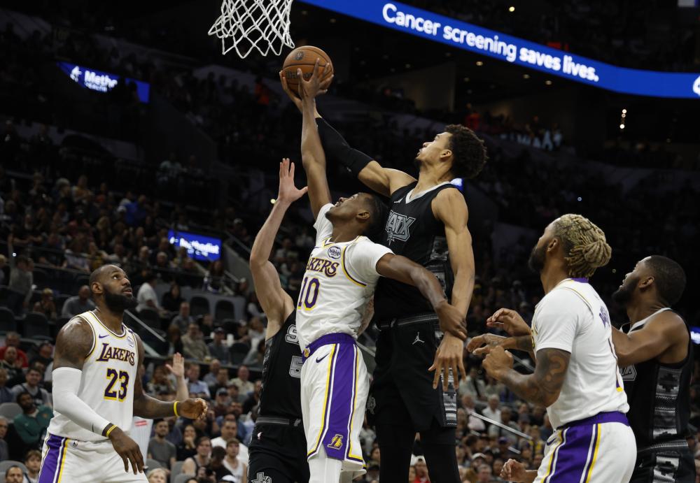 你要我接着 你要我接着