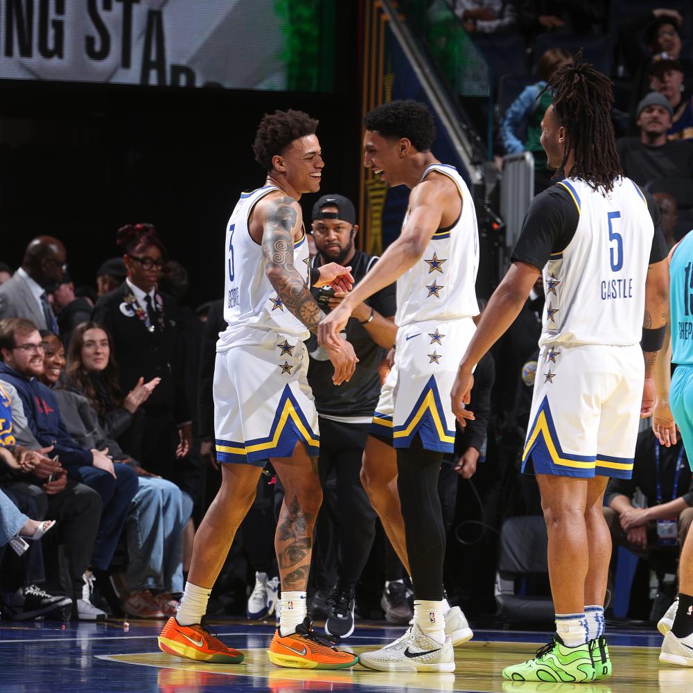 试更多挡拆 试更多挡拆