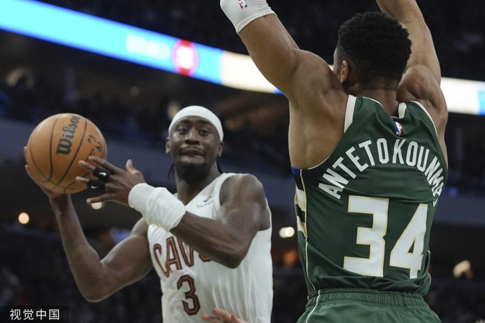 站在弧顶发 站在弧顶发