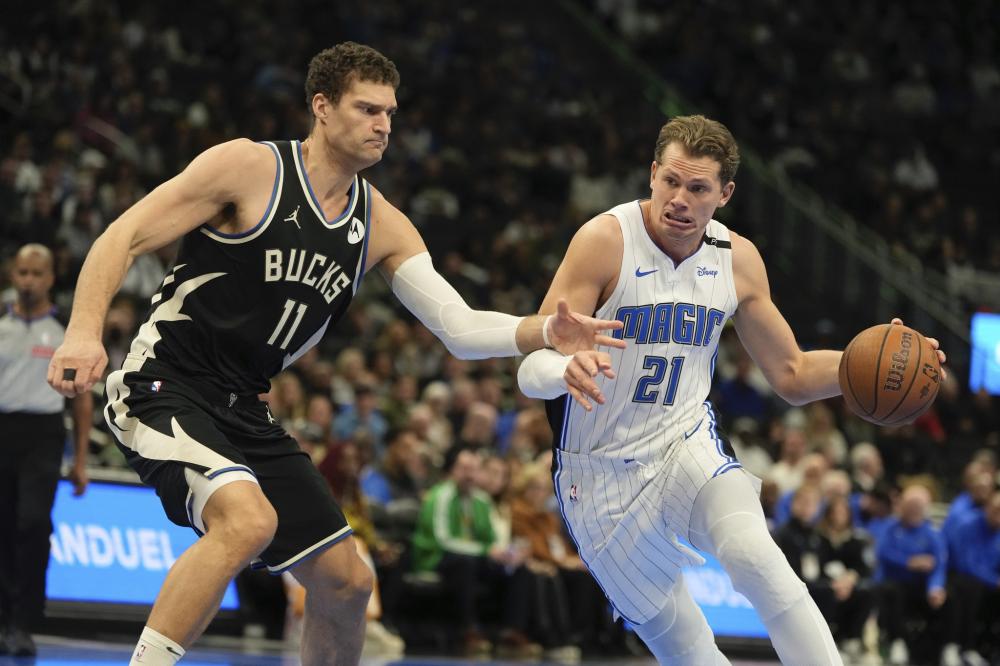 对中场愈加 对中场愈加