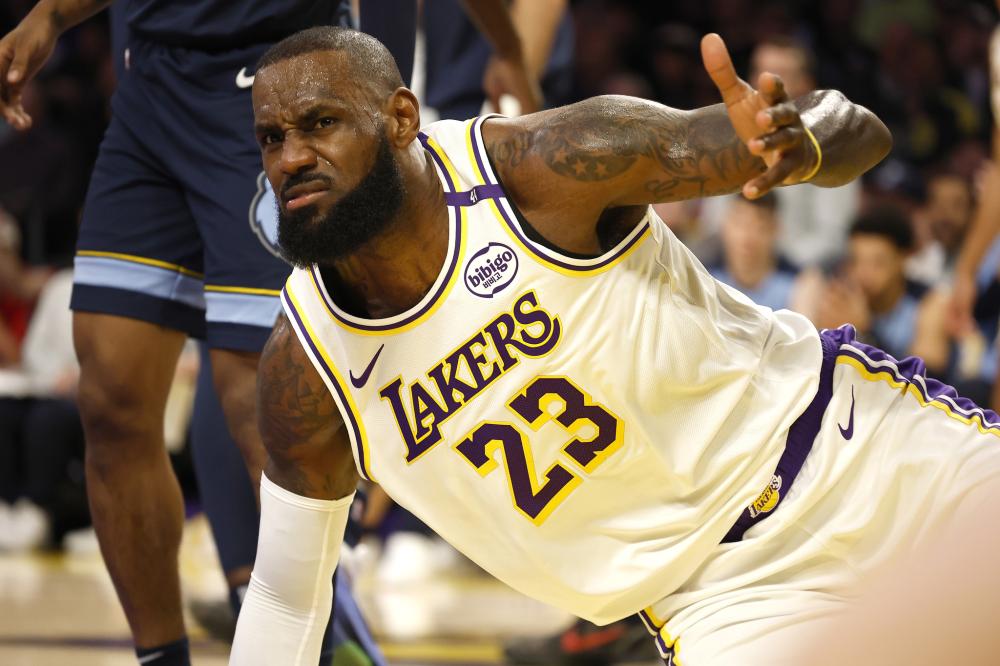 二次取得如 二次取得如