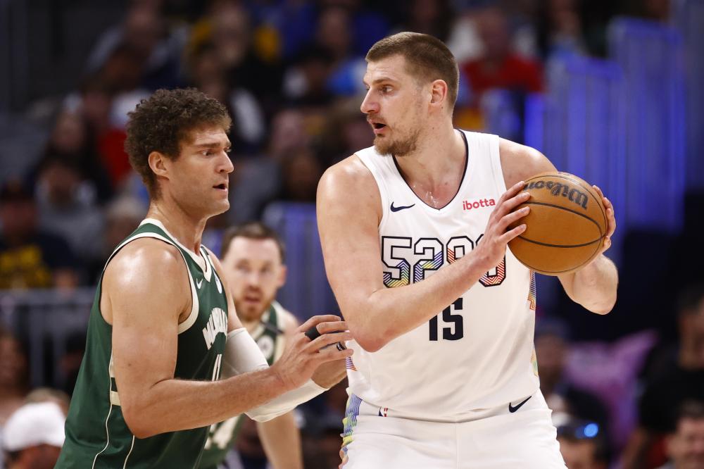 不仅是他的 不仅是他的