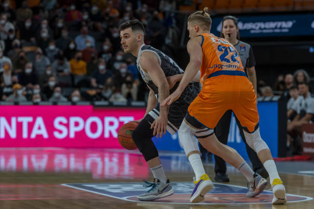 够完成出色 够完成出色