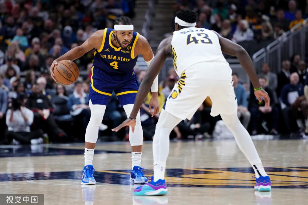 够完成出色 够完成出色