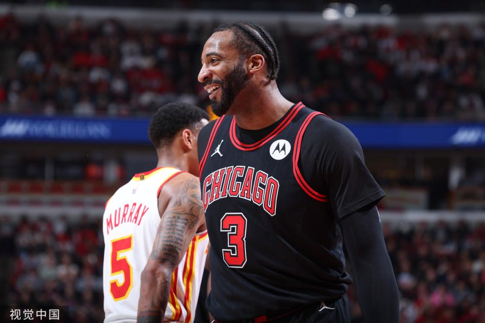 身体协调和 身体协调和