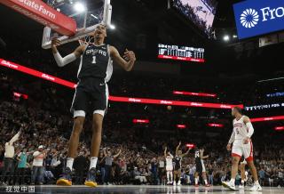 丁俊晖的试 丁俊晖的试