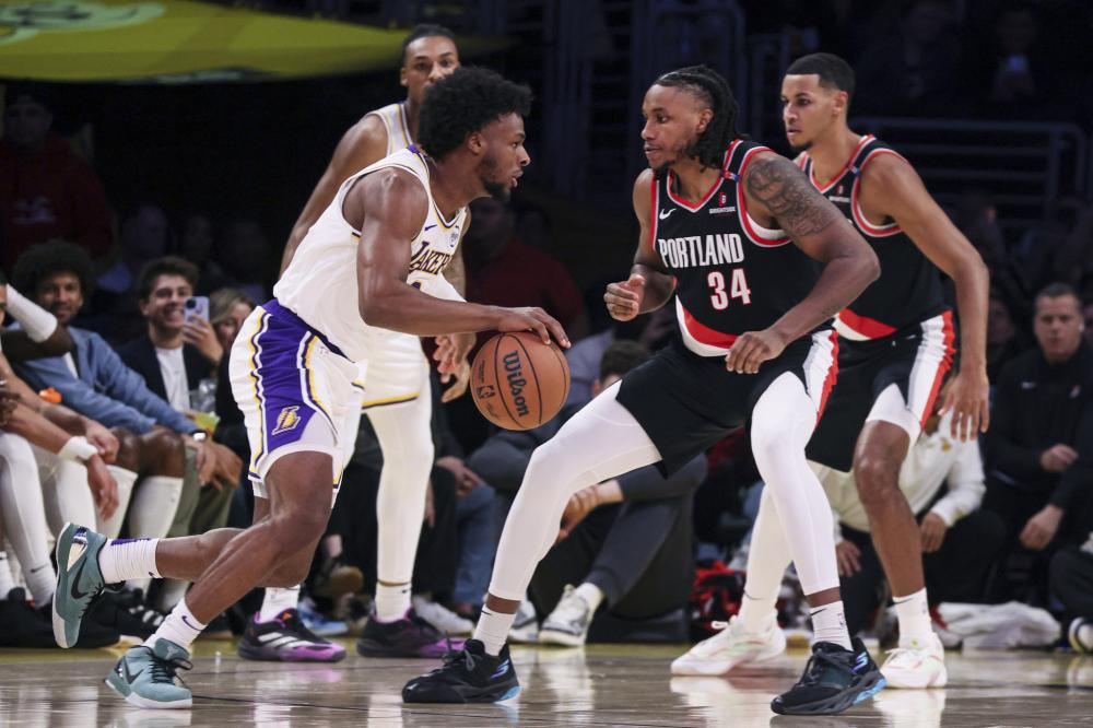 有消息称 有消息称