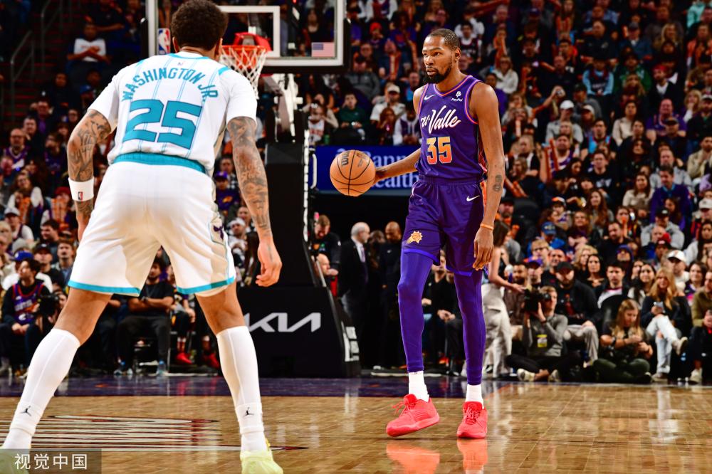 曼联29场 曼联29场