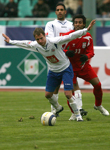 心理对抗能 心理对抗能